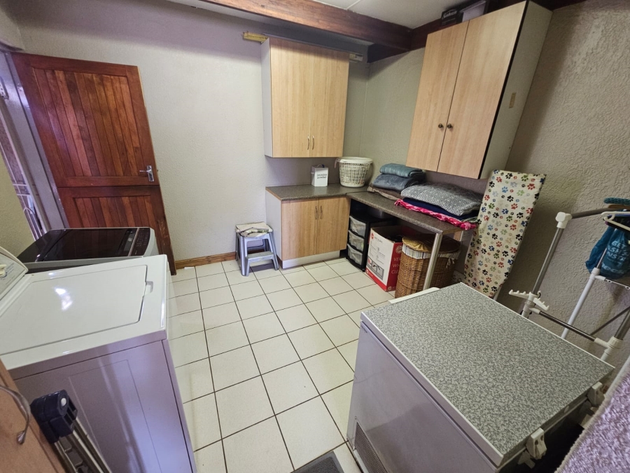 4 Bedroom Property for Sale in Randhart Gauteng