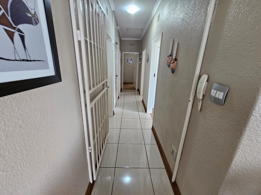 4 Bedroom Property for Sale in Randhart Gauteng