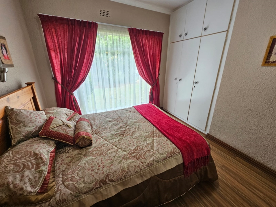 4 Bedroom Property for Sale in Randhart Gauteng