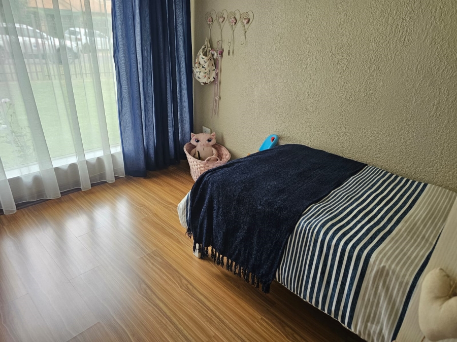 4 Bedroom Property for Sale in Randhart Gauteng