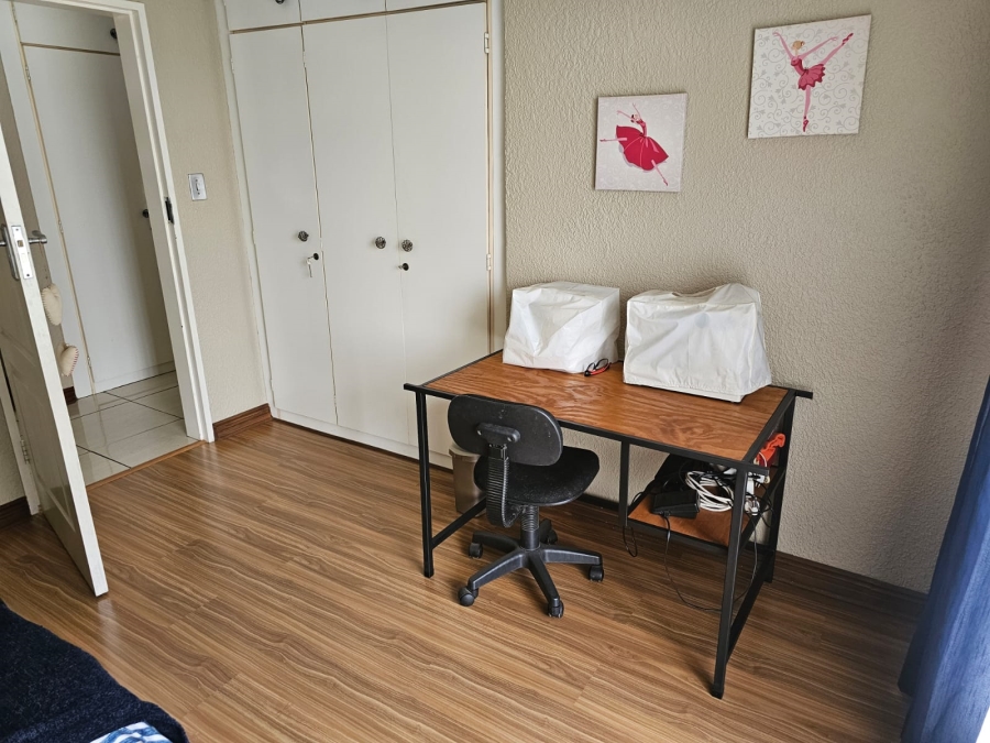 4 Bedroom Property for Sale in Randhart Gauteng