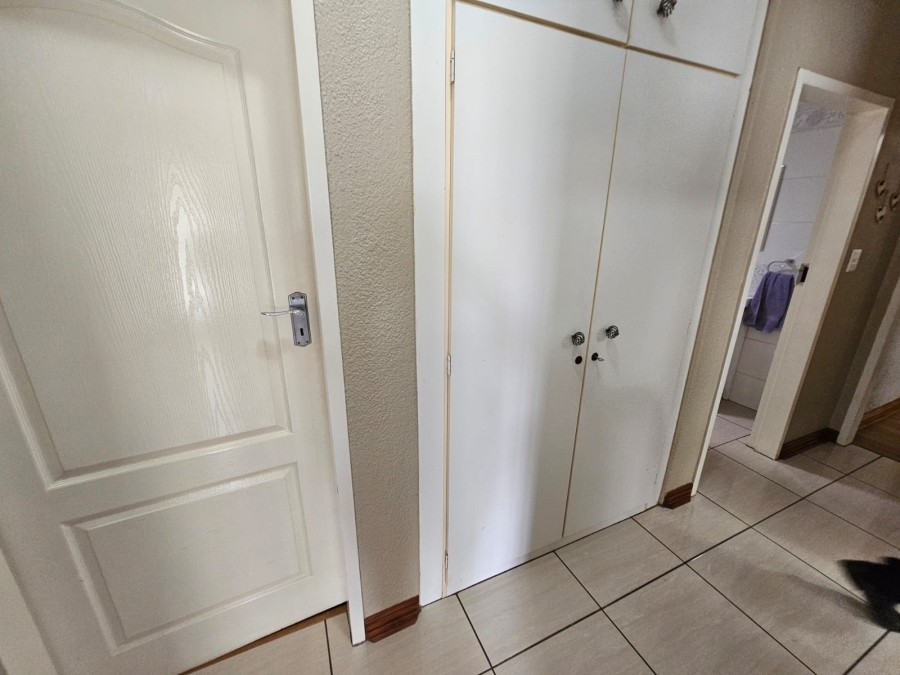 4 Bedroom Property for Sale in Randhart Gauteng