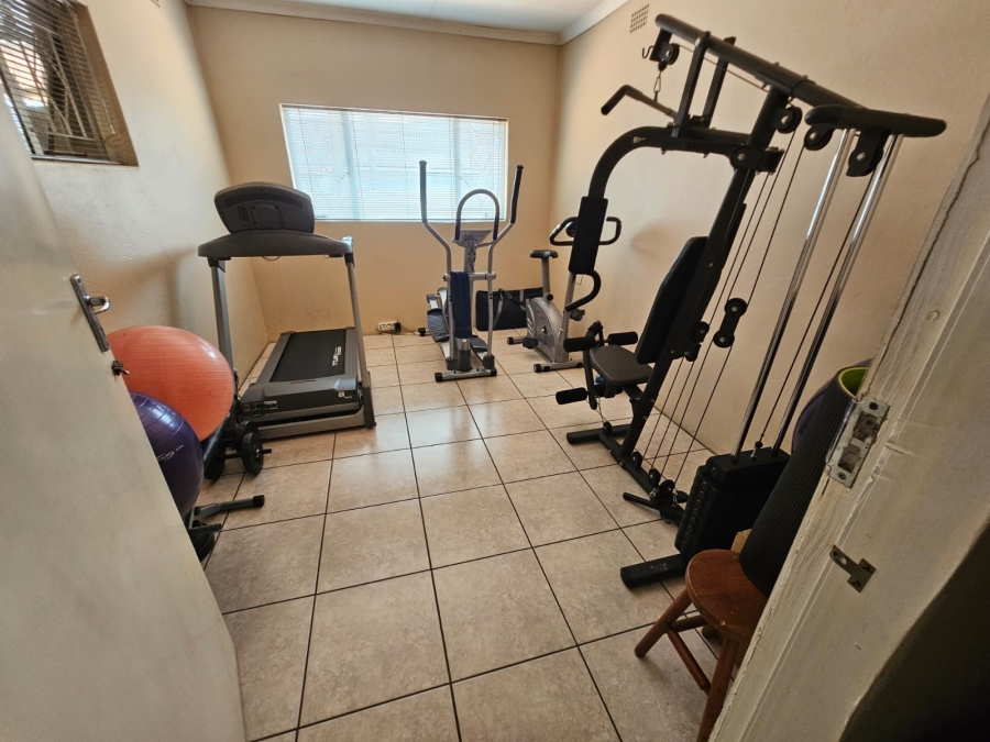 4 Bedroom Property for Sale in Randhart Gauteng