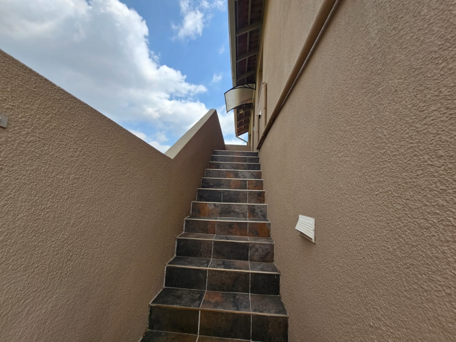 4 Bedroom Property for Sale in Randhart Gauteng
