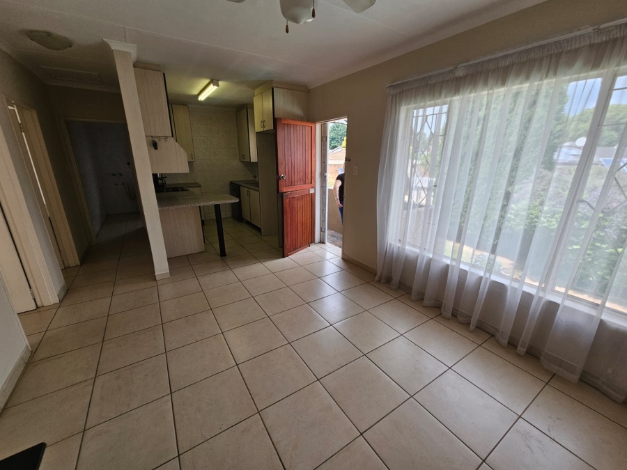4 Bedroom Property for Sale in Randhart Gauteng