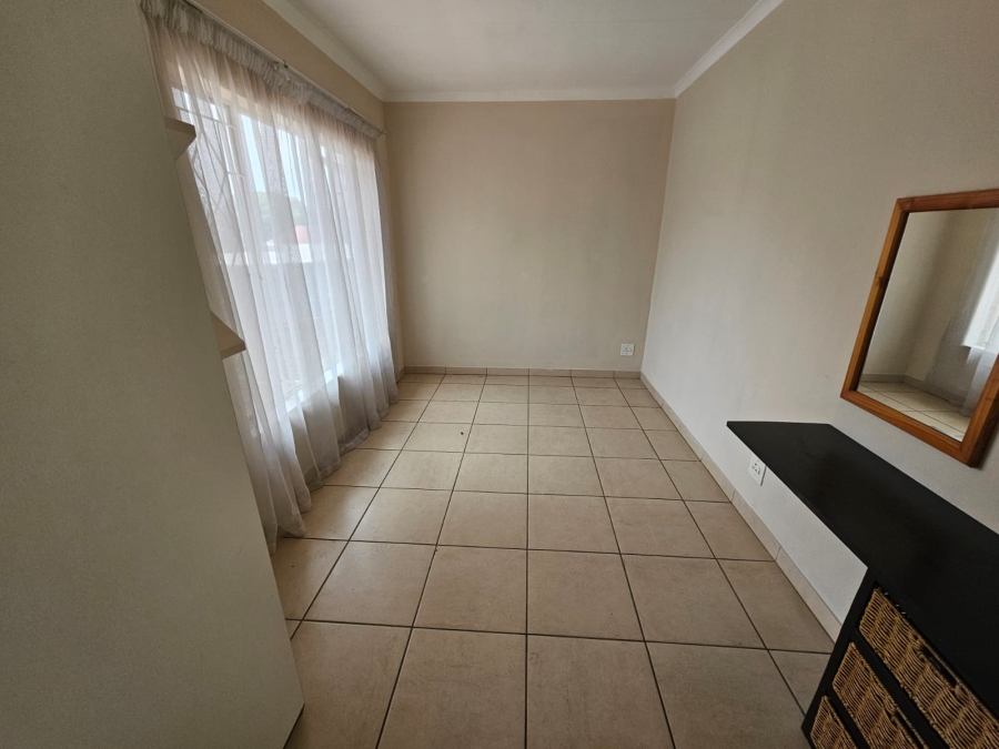 4 Bedroom Property for Sale in Randhart Gauteng