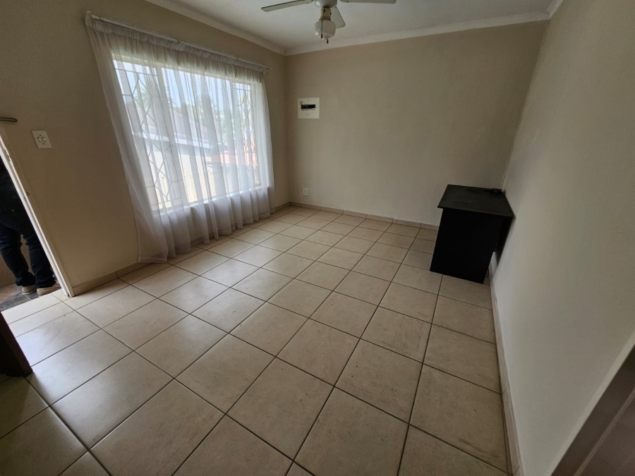 4 Bedroom Property for Sale in Randhart Gauteng