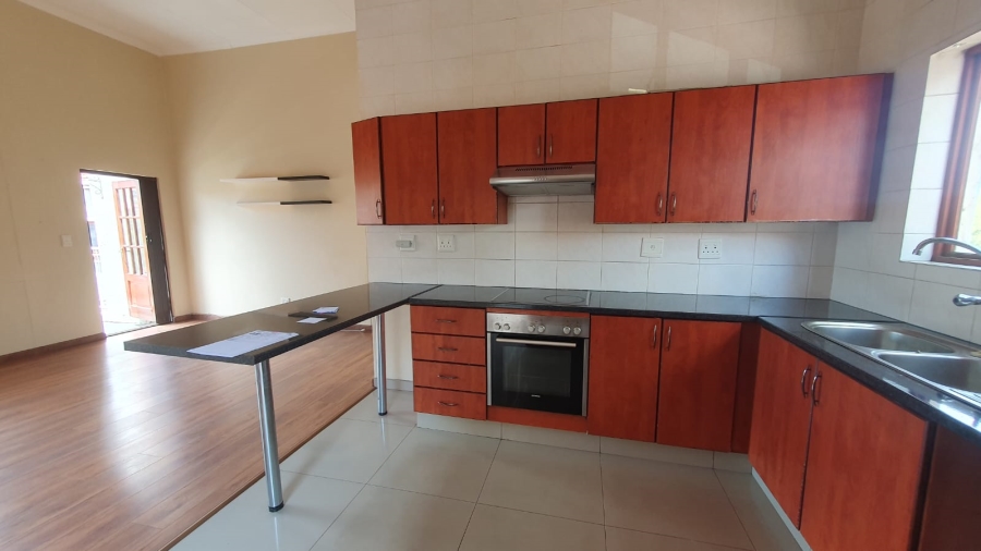 2 Bedroom Property for Sale in Winchester Hills Gauteng