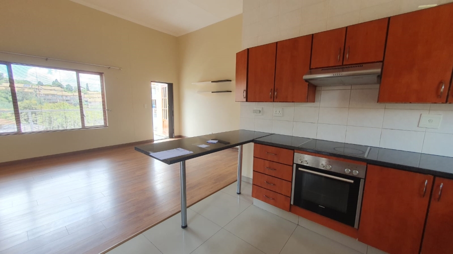 2 Bedroom Property for Sale in Winchester Hills Gauteng
