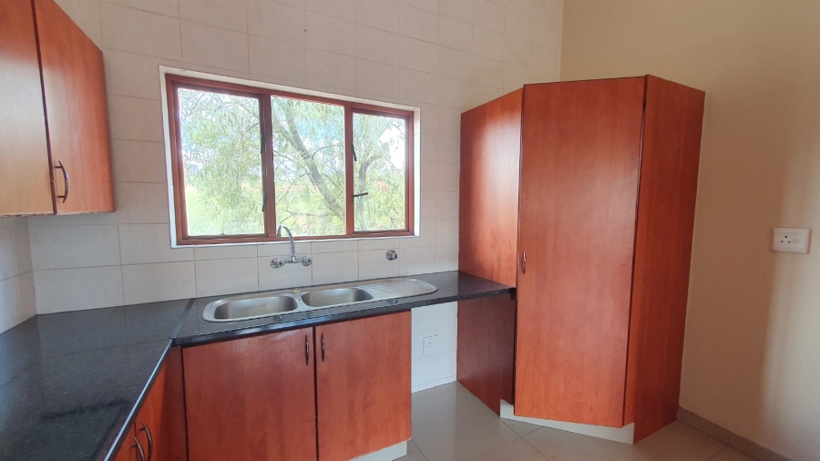 2 Bedroom Property for Sale in Winchester Hills Gauteng