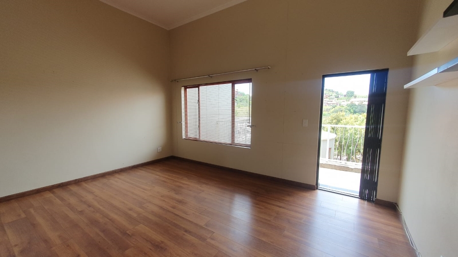 2 Bedroom Property for Sale in Winchester Hills Gauteng