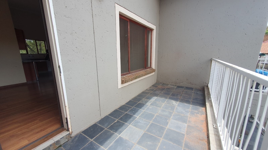2 Bedroom Property for Sale in Winchester Hills Gauteng