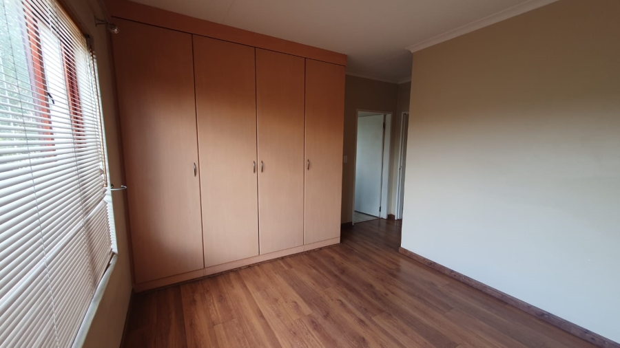 2 Bedroom Property for Sale in Winchester Hills Gauteng