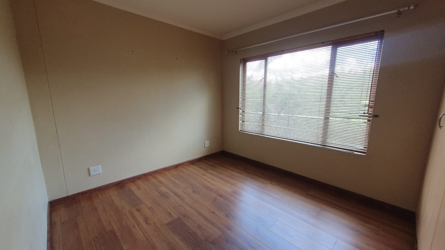 2 Bedroom Property for Sale in Winchester Hills Gauteng