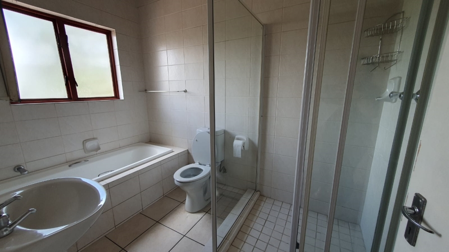 2 Bedroom Property for Sale in Winchester Hills Gauteng