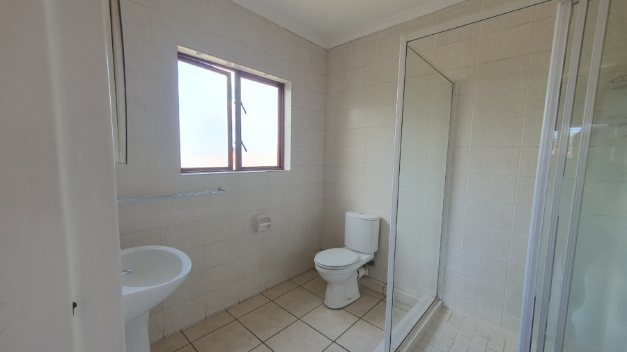 2 Bedroom Property for Sale in Winchester Hills Gauteng