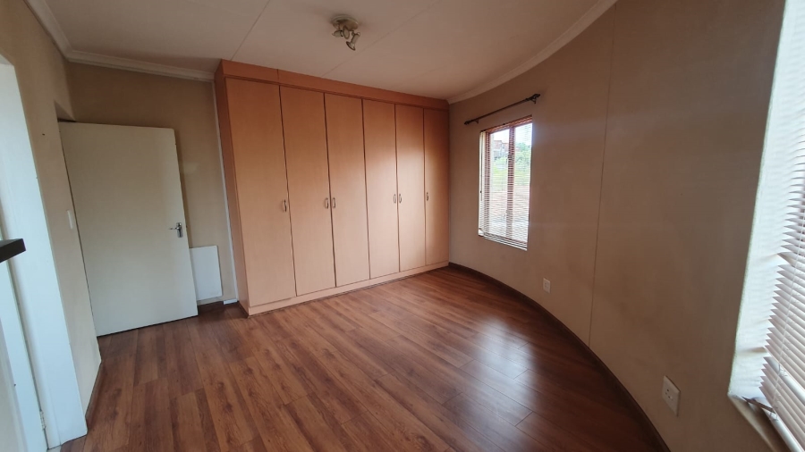 2 Bedroom Property for Sale in Winchester Hills Gauteng