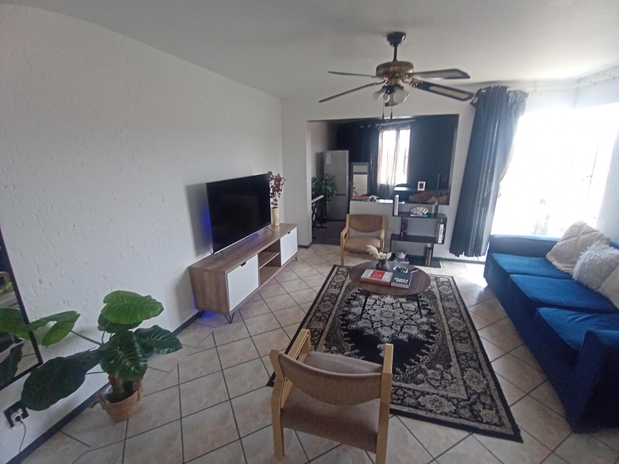 2 Bedroom Property for Sale in Ridgeway Gauteng