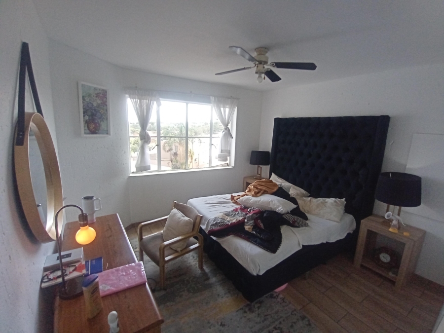 2 Bedroom Property for Sale in Ridgeway Gauteng