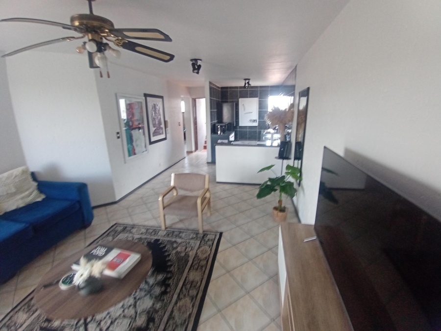 2 Bedroom Property for Sale in Ridgeway Gauteng