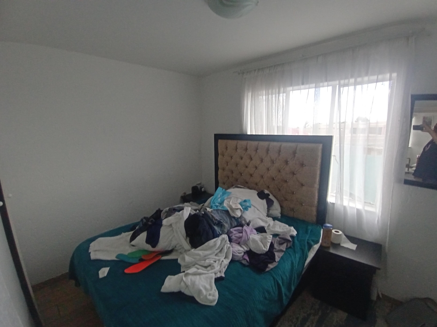 2 Bedroom Property for Sale in Ridgeway Gauteng