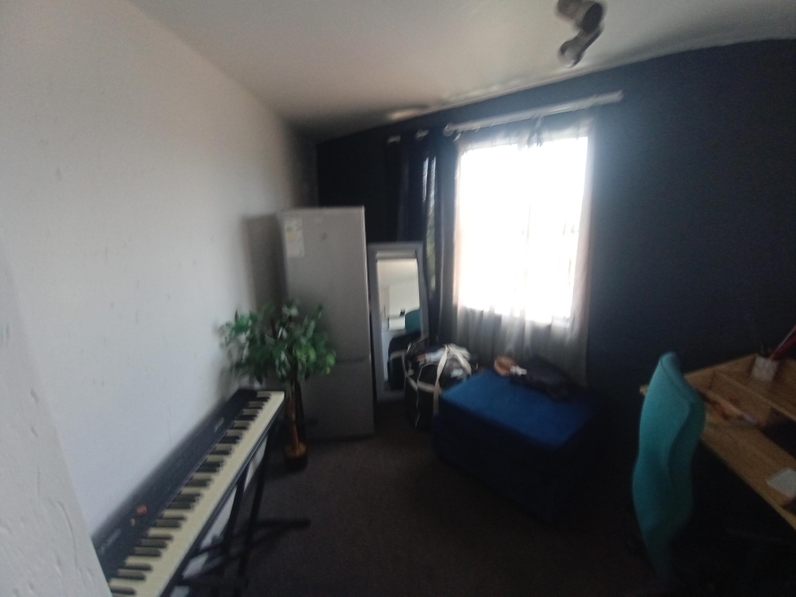 2 Bedroom Property for Sale in Ridgeway Gauteng