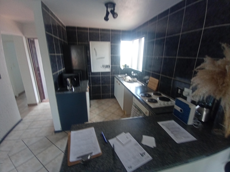 2 Bedroom Property for Sale in Ridgeway Gauteng