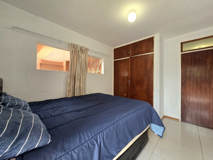 3 Bedroom Property for Sale in Brackendowns Gauteng