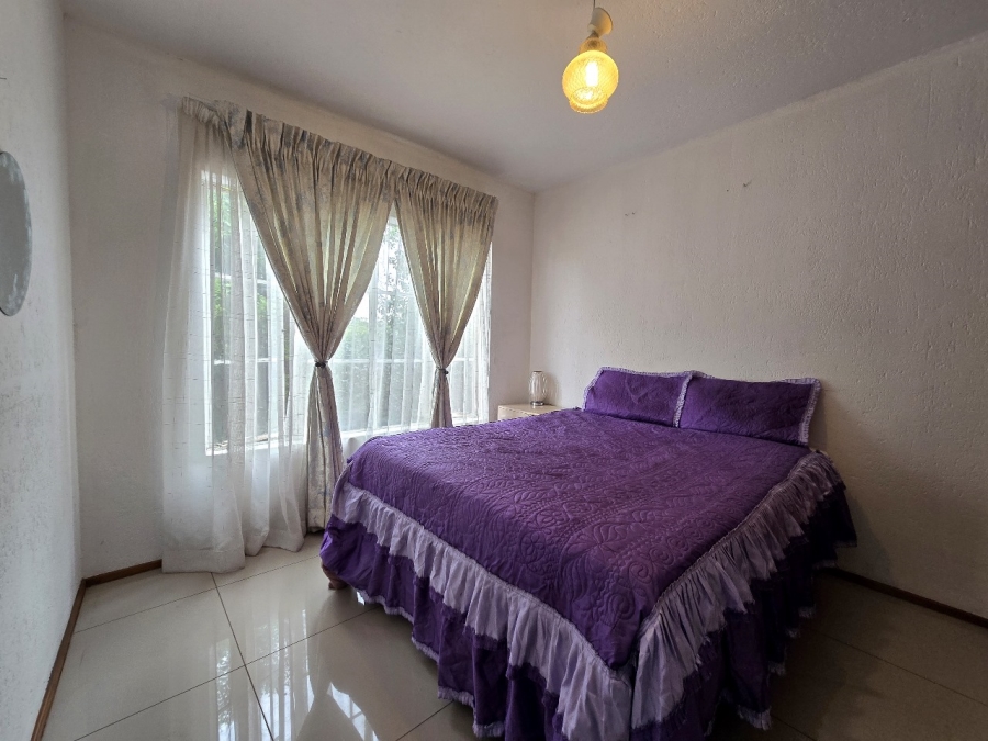 3 Bedroom Property for Sale in Brackendowns Gauteng