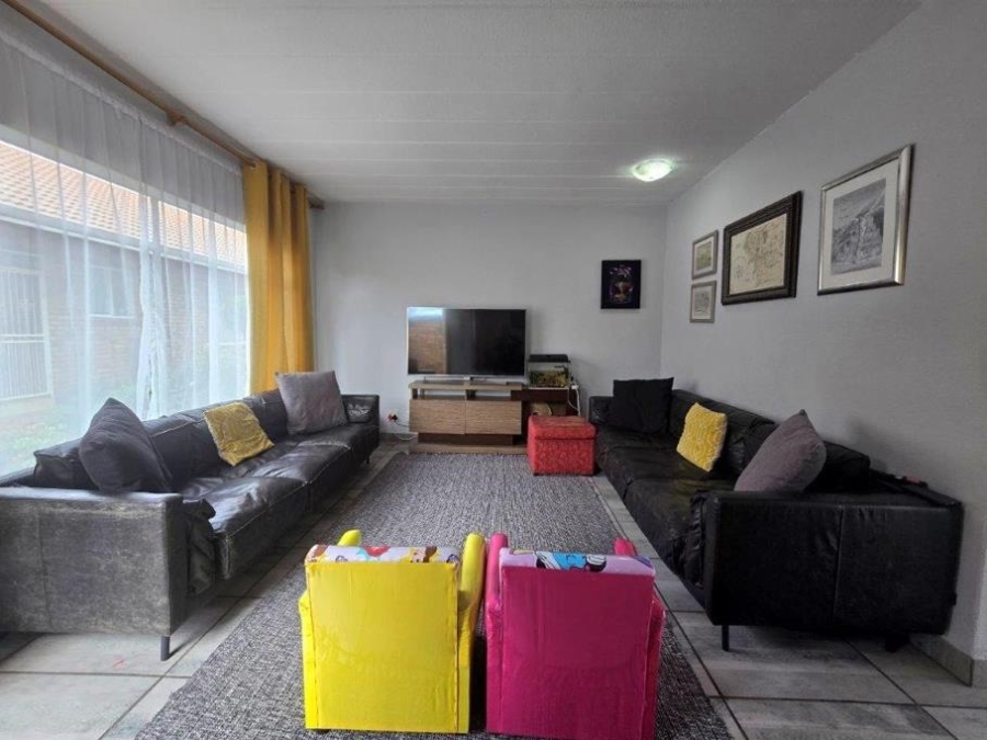 3 Bedroom Property for Sale in Mayfield Park Gauteng