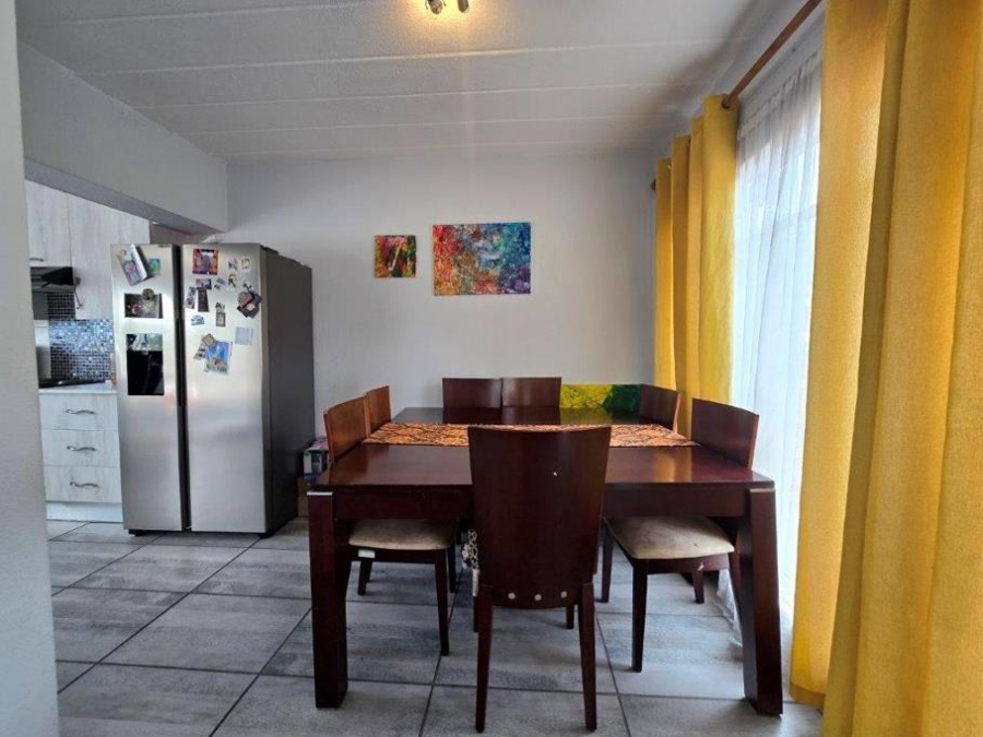 3 Bedroom Property for Sale in Mayfield Park Gauteng