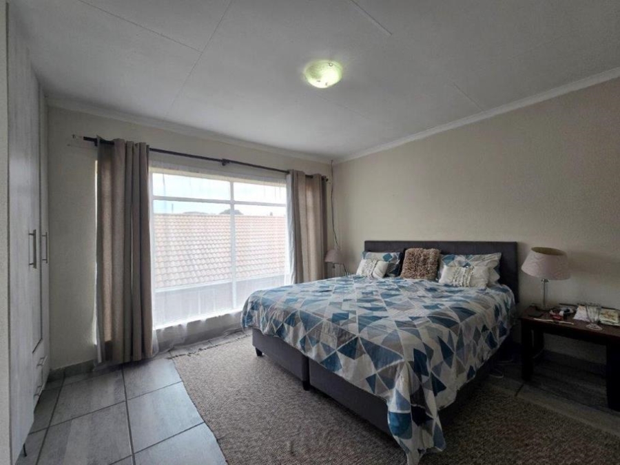 3 Bedroom Property for Sale in Mayfield Park Gauteng