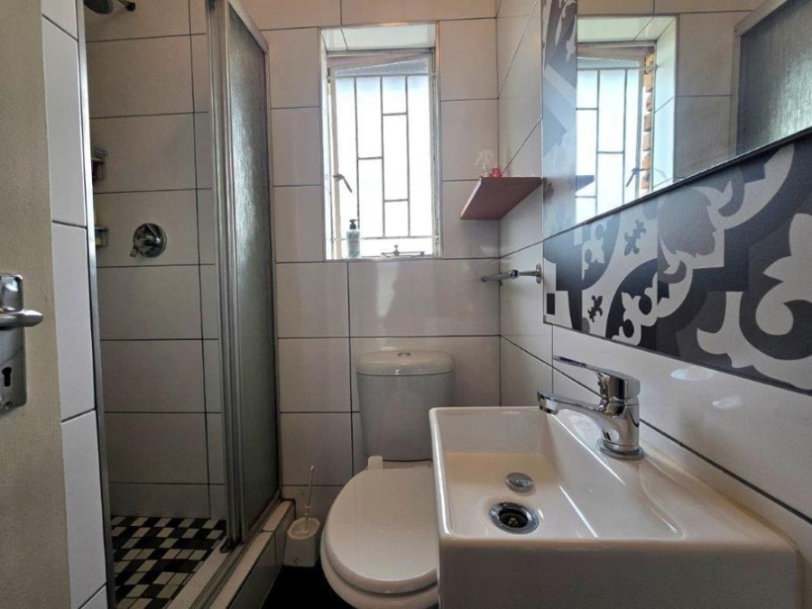 3 Bedroom Property for Sale in Mayfield Park Gauteng