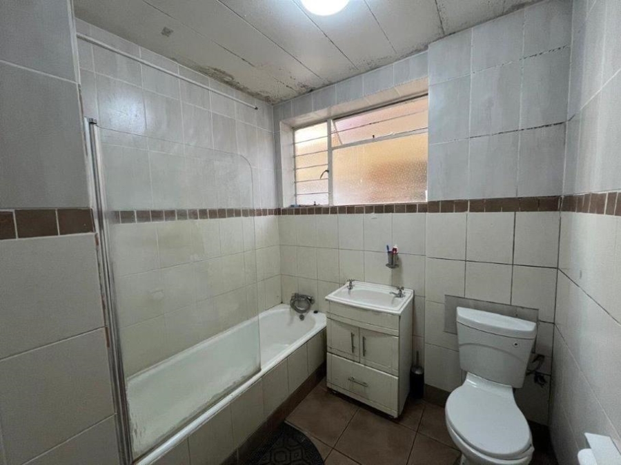 3 Bedroom Property for Sale in Mayfield Park Gauteng