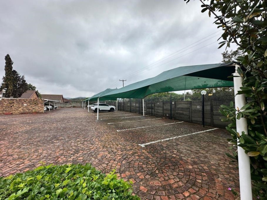 3 Bedroom Property for Sale in Mayfield Park Gauteng