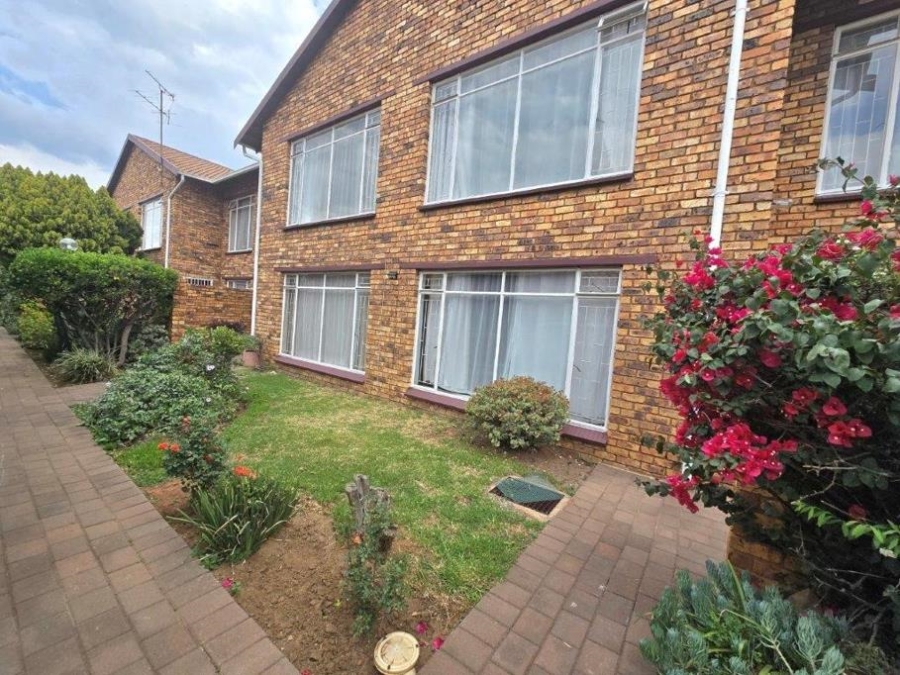 3 Bedroom Property for Sale in Mayfield Park Gauteng