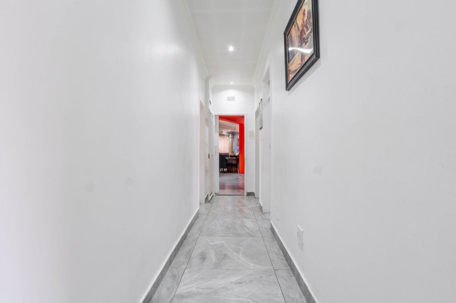 4 Bedroom Property for Sale in Meadowbrook Gauteng