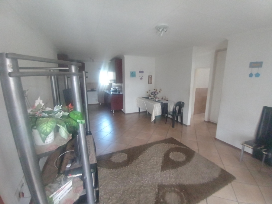 3 Bedroom Property for Sale in Albertsdal Gauteng