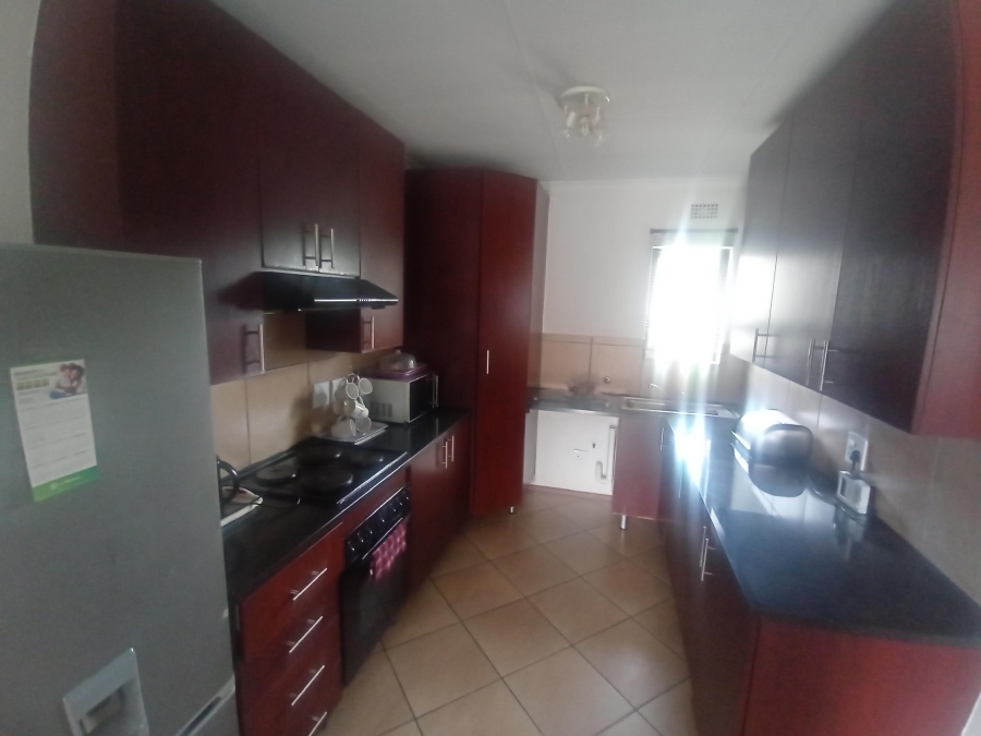 3 Bedroom Property for Sale in Albertsdal Gauteng