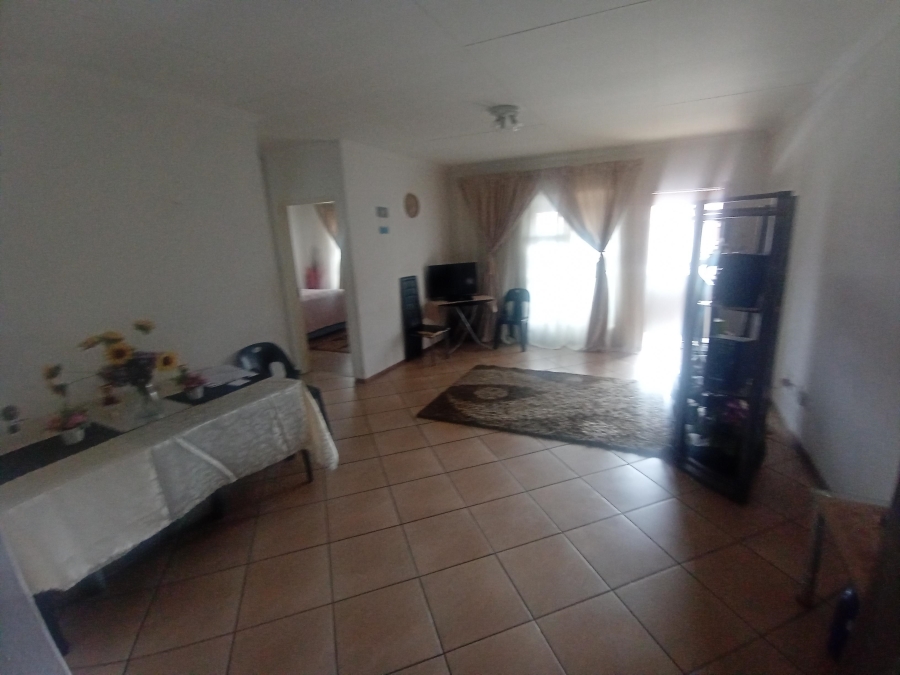 3 Bedroom Property for Sale in Albertsdal Gauteng