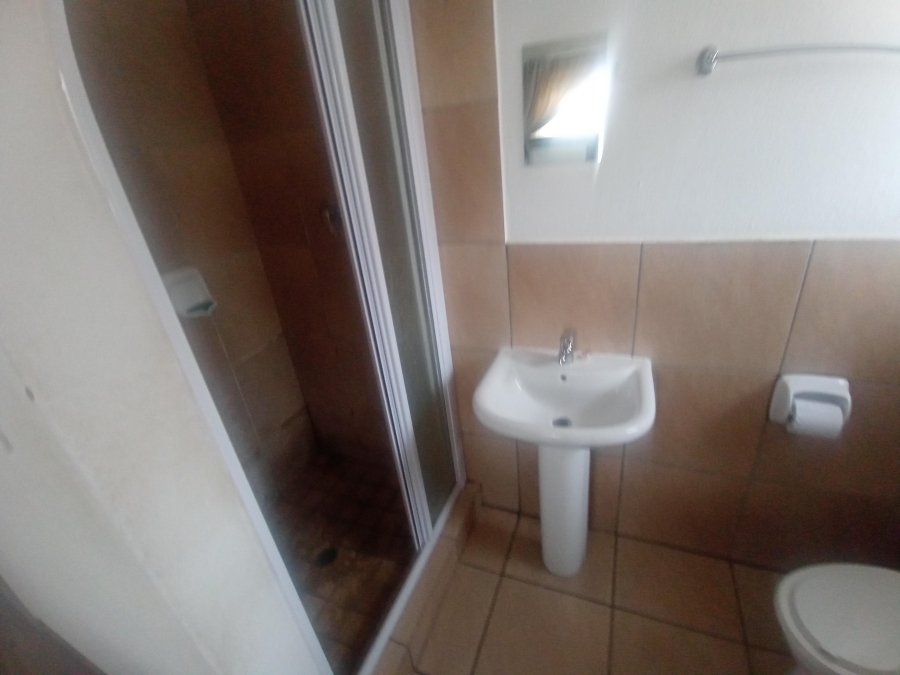 3 Bedroom Property for Sale in Albertsdal Gauteng