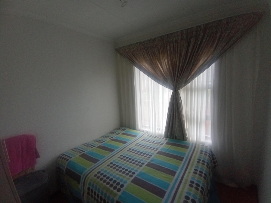 3 Bedroom Property for Sale in Albertsdal Gauteng