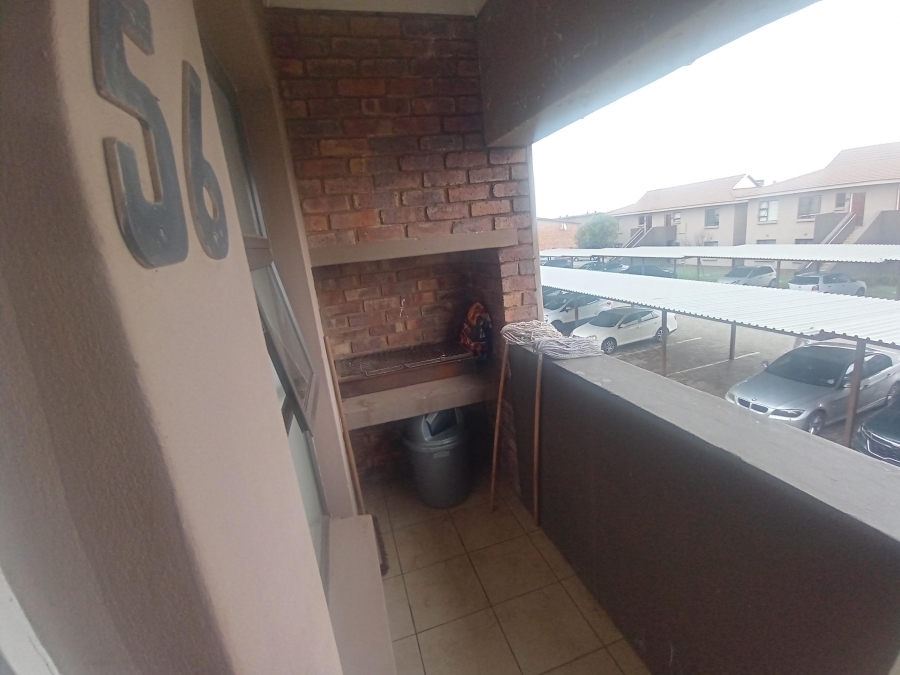 3 Bedroom Property for Sale in Albertsdal Gauteng