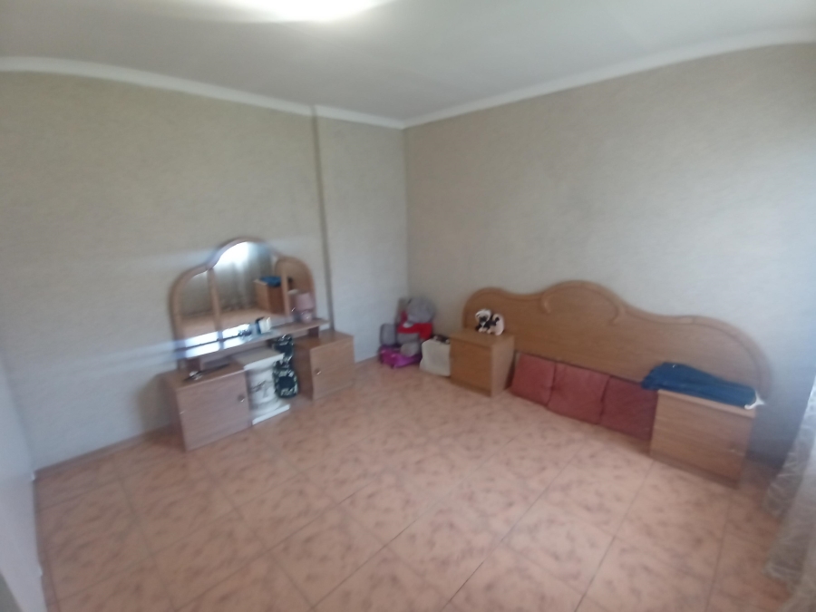 3 Bedroom Property for Sale in Brackendowns Gauteng
