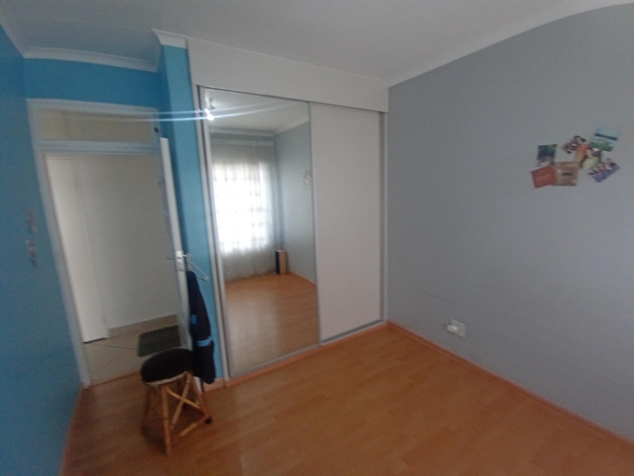 3 Bedroom Property for Sale in Brackendowns Gauteng