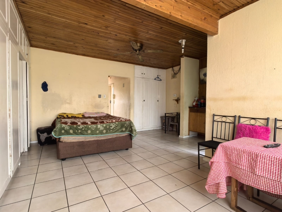 1 Bedroom Property for Sale in Blackheath Gauteng