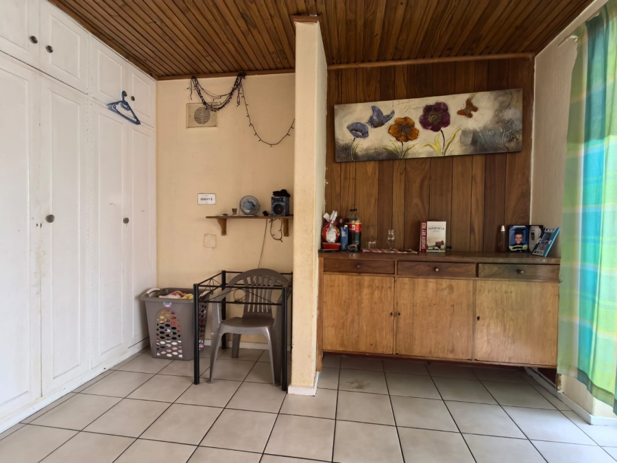 1 Bedroom Property for Sale in Blackheath Gauteng