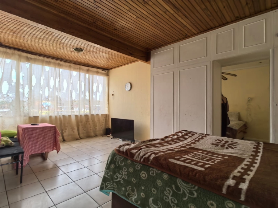 1 Bedroom Property for Sale in Blackheath Gauteng