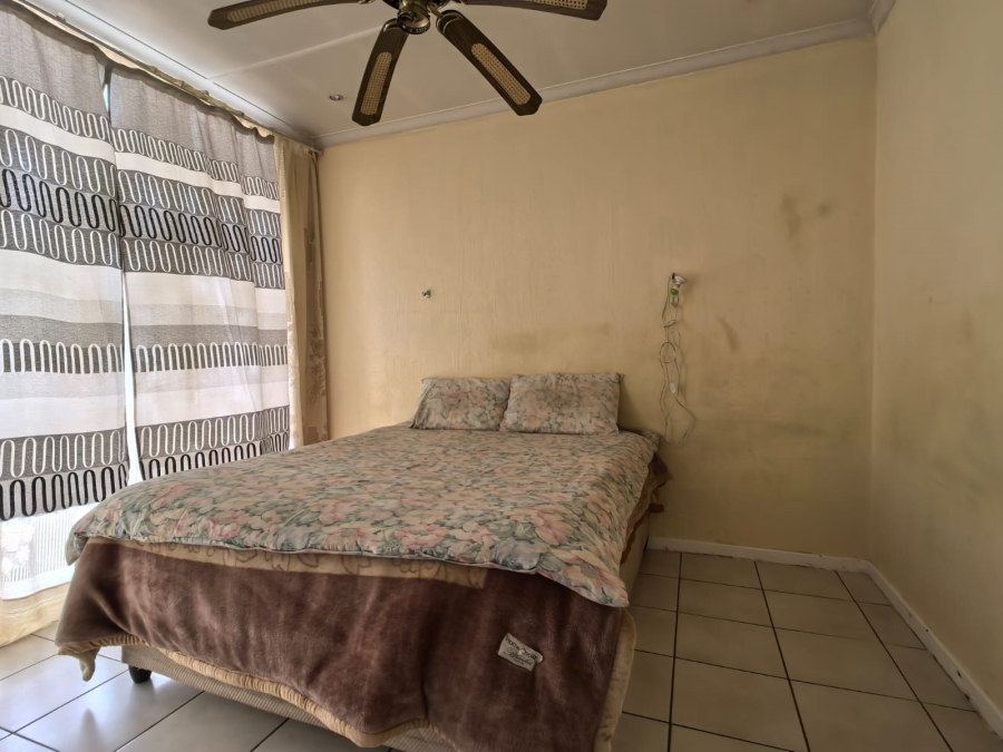 1 Bedroom Property for Sale in Blackheath Gauteng