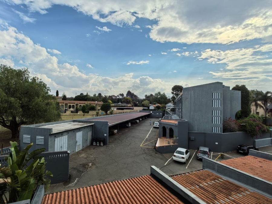 1 Bedroom Property for Sale in Blackheath Gauteng